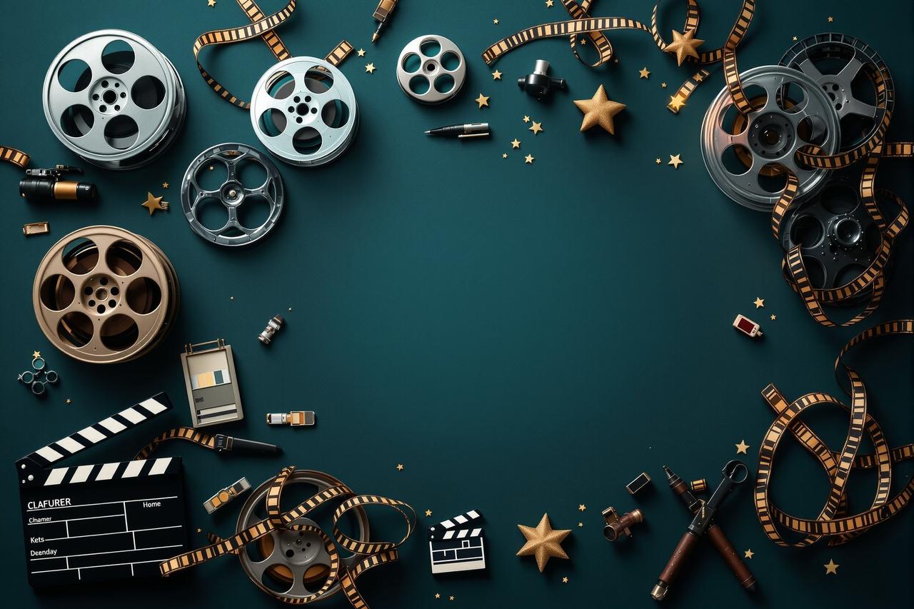 大象影视影库