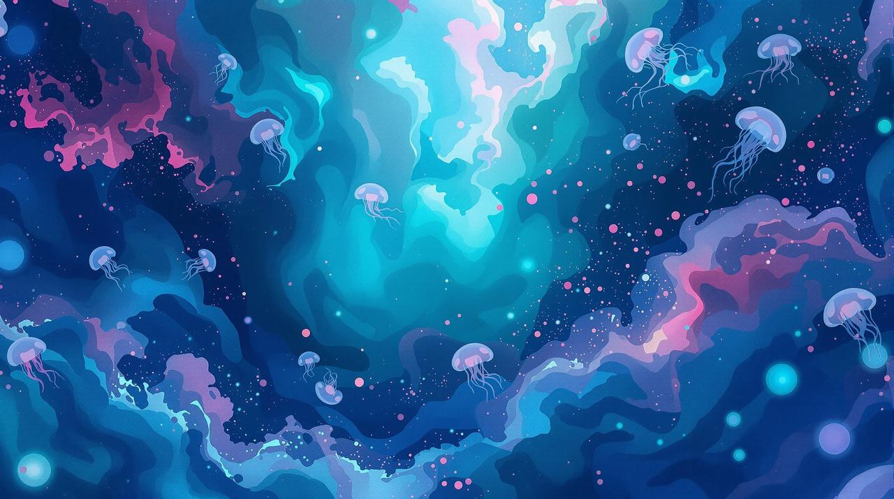 大象影视 - 沉浸式观影体验